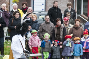 2010 Sinterklaas 005